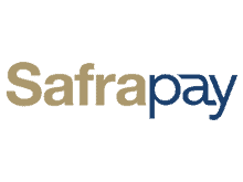 Safra Pay